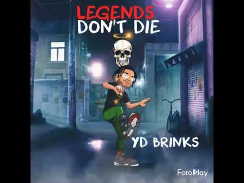 YD BRINKS FT SM GEE - PUSH IT (LDD)
