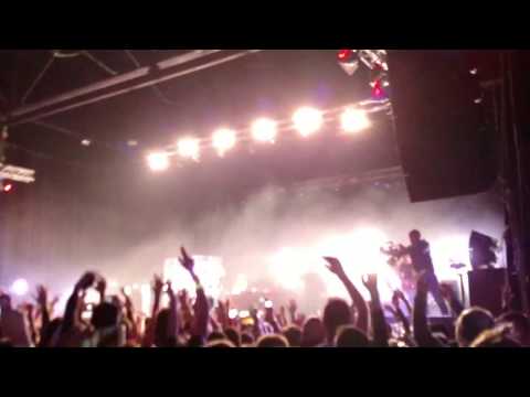 L`One Киев Stereoplaza