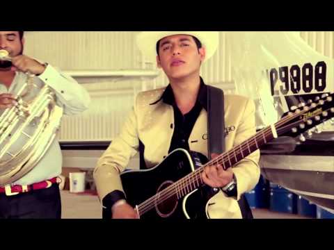 Ariel Camacho y Los Plebes Del Rancho- Entre Platicas y Dudas (Video Oficial) HD 2013