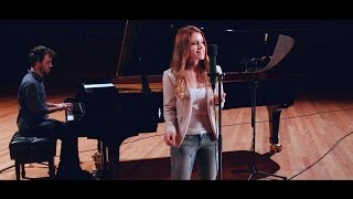 Jasmine Rae - When I Found You (Live @ ABC Studios)