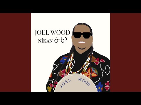 Lost Files (feat. Tonia Jo Hall)