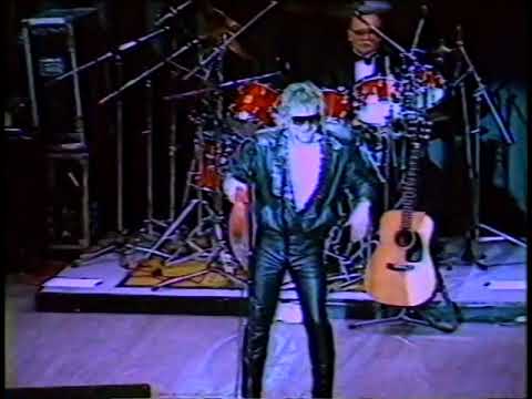 Raymond Froggatt - Roly