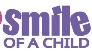 Rant Video: Smile of a child