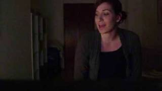 Unendlich - Cassandra Steen