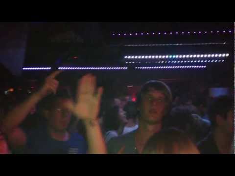 Duo Synchron @ Neckarlust, Heilbronn