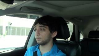 США 269: Беслан-Майами-Чикаго-Кремниевая Долина. Версия с исправленным видео рядом