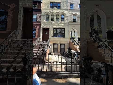 video 1