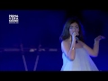 Lorde @ Primavera Sound - Sober