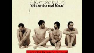 El canto del loco y la oreja de van gogh (Amaia Montero) - Puede ser