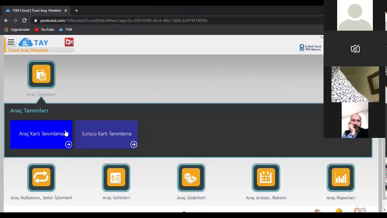 02. eğitim : TAY Ürün Eğitim Toplantısı