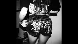 Tsjuder-Mouth Of Madness HQ