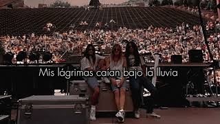 Holy Soldier - Love me (Subtitulado al español)