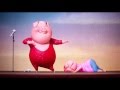 SING Trailer 1 (Universal Pictures)