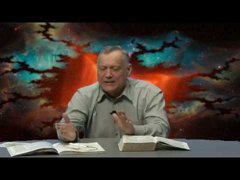 Edi Constantinescu - Logos - Poporul ales din Skhul-Qafzeh