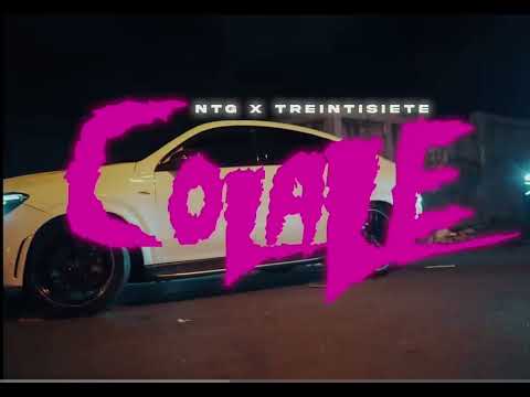 NTG FT TREINTISIETE COLALE