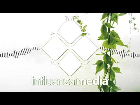 Surplus - Kinetics - Influenza Media