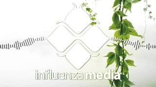 Surplus - Kinetics - Influenza Media