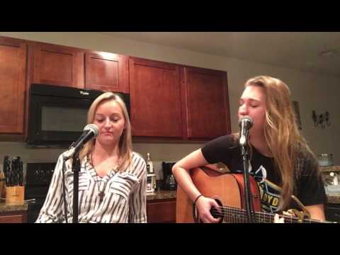 The Judds - Cover - Why Not Me - Southerndipity