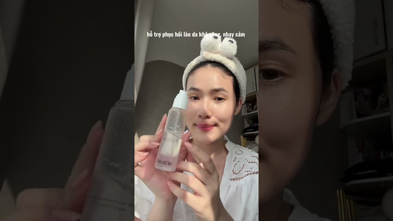 YouTube Video C898iikb7qw