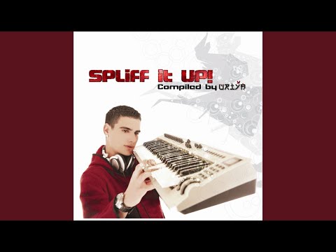 Dance Floor (Didrapest Remix)