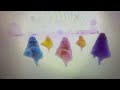 The Boohbahs Do Quick Boohbah Action To The Reluctant Dragon A Fairy Tale Adventure End Credits