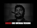 Hukum Che Guevara Version Jailer Rajinikanth Anirudh Cuba
