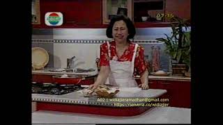 Download lagu Aroma Indosiar Sisca Soewitomo tahun 2000 mp3 Download lagu Aroma Indosiar Sisca Soewitomo tahun 2000 mp3