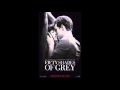 Laura Welsh Undiscovered OST Fifty Shades Of ...