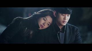 Download lagu Kim Soo Hyun - PROMISE (약속) You Who Came From The Stars OST - Lyrics (Hangul   Urdu   English) mp3