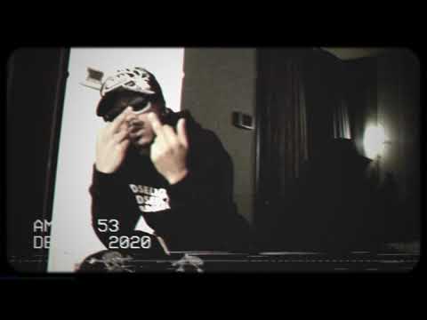 Video thumbnail C89DQgif5p0