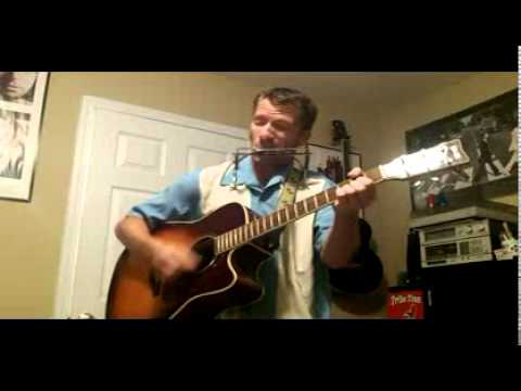 Joey Panzarella - Letters In My Mailbox - Misc Originals