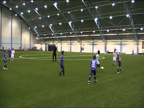 Kauppari 02 - HJS 6.11.2011 1/2