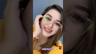 Download lagu 𝘾𝙄𝘿𝙍𝙊 𝙅𝘼𝙉𝙅𝙄 💞 𝙔𝙀𝘼𝙉𝘼 𝘿𝙀𝙁𝙄 mp3