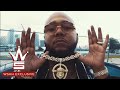 Eastside Jody Wishin On A Star Official Music Video WSHH Exclusive