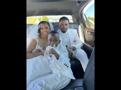 Amor Fala más Alto - EDDU