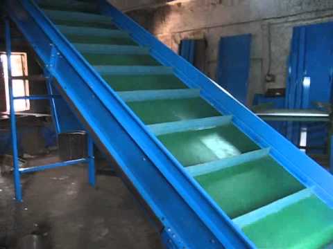 Factory Video