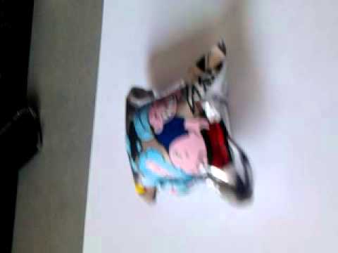 10 x Stinky  Fart Bomb - TINYDEAL -