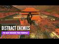 IGI 2 Covert Strike Gameplay Mission 16 The Ancient Temple