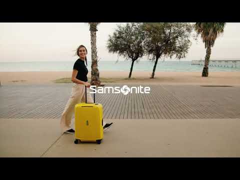 Samsonite - Essens™