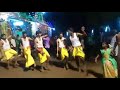 Sungakkarampatty 2018 Mariamman Festival