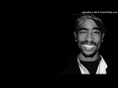 2Pac-All Eyez On Me 2015 (Delta Remix)+ [Lyrics]