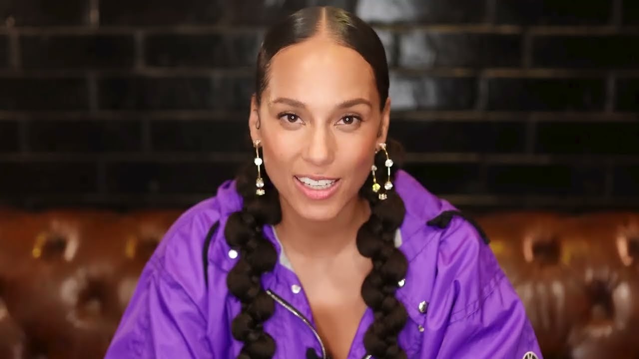 Vevo Showreel 2025