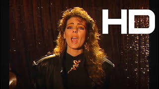 Sandra - Loreen [Official HD Video]