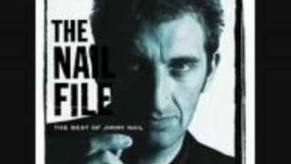 Jimmy Nail   Calling out Your Name