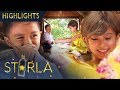 Buboy Suggests Starla To Change Clothes Starla With Eng Subs