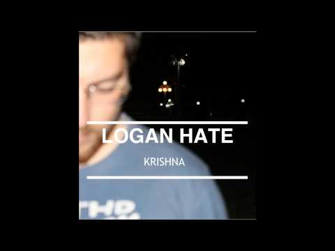 Logan Hate - Krishna ( 2013 )