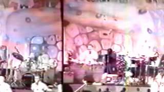 Santana-Live 11-26-88 wmv