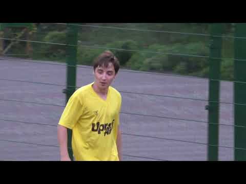 7 КХ 15 Odesskaya street – 4Профи