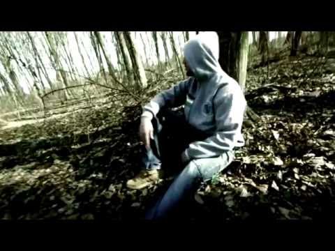 Ganga - Makadam Feat. DeYo