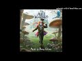 Danny Elfman  Little Alice